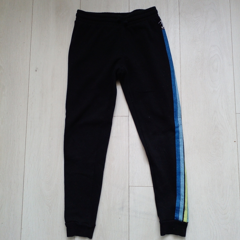 Justice Girls Pants